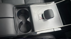 Land Rover Range Rover Evoque 2.0 D200 Dynamic HSE 5dr Auto Diesel Hatchback